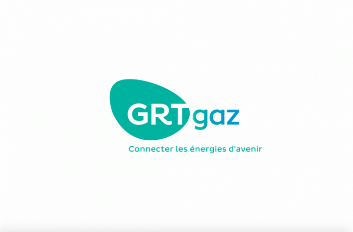 Campagne branding – « Connecter les énergies d&rsquo;avenir »