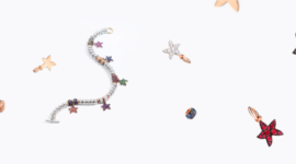 E-commerce – DODO (POMELLATO)