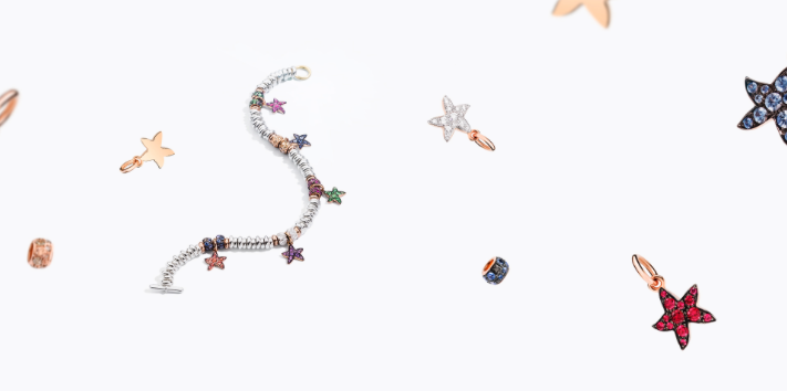 E-commerce – DODO (POMELLATO)