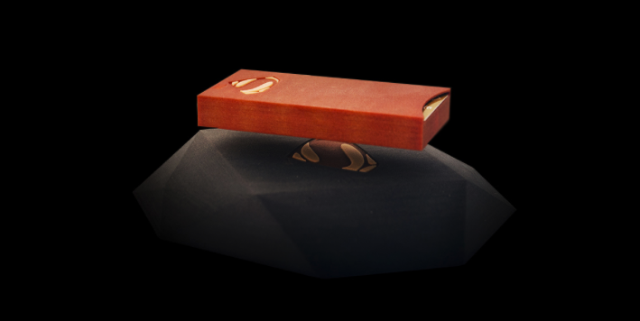Brand Content & E-Influence – #HoverCards