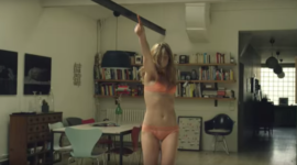 MARYLINE – Campagne d&rsquo;activation