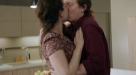 Campagne TV – Cuisinella