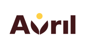 Nouvelle identité de marque, quand Sofiprotéol devient Avril