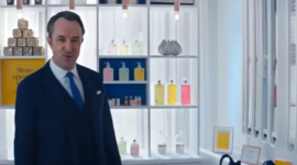 Campagne TV – Playtime. Anytime. – Campagne TV