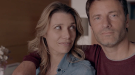 Campagne TV – Film de marque