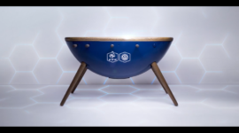 Partenariat Volkswagen FFF