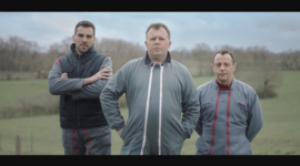 #VenezVérifier La suite – Teaser