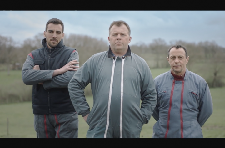 #VenezVérifier La suite – Teaser