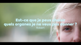 Campagne digitale