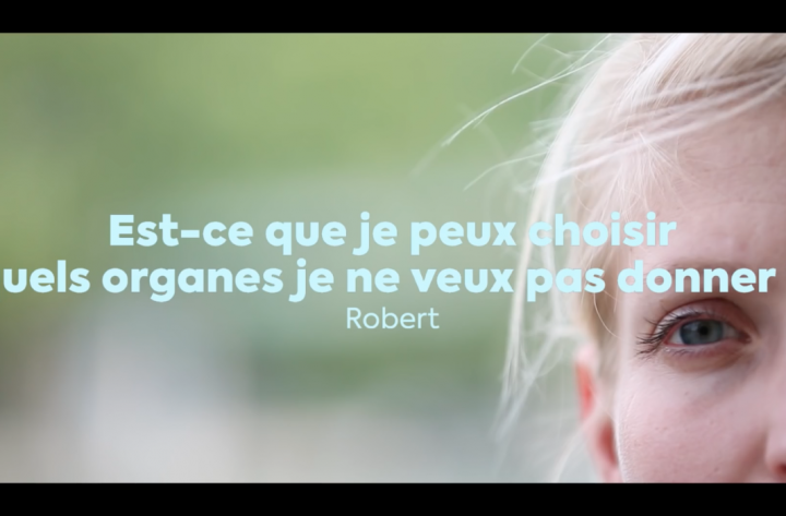 Campagne digitale