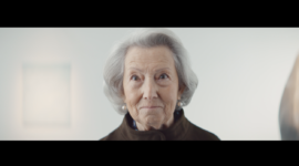 Tout sur Rien – Campagne TV