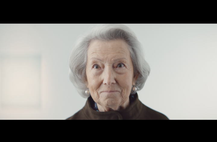 Tout sur Rien – Campagne TV