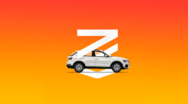 Zanzicar by Groupe Parot, l&rsquo;occasion nouvelle définition