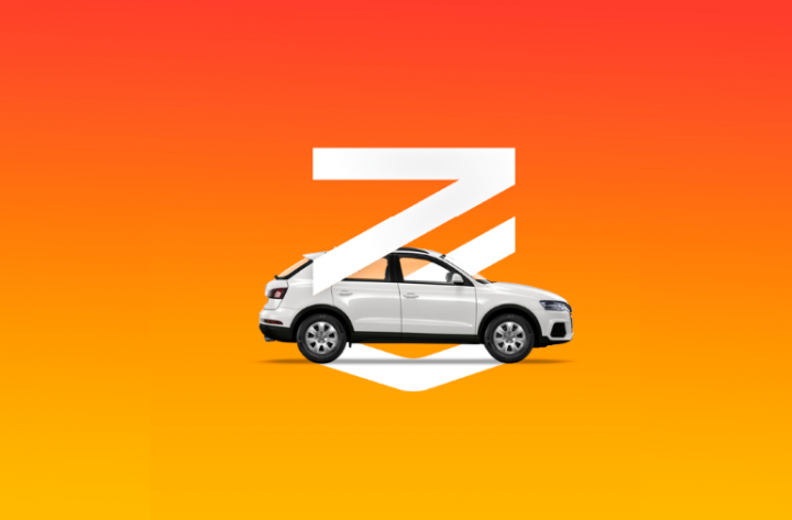 Zanzicar by Groupe Parot, l&rsquo;occasion nouvelle définition