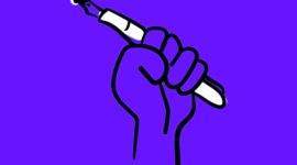Un collaborateur content pour une marque qui se démarque !