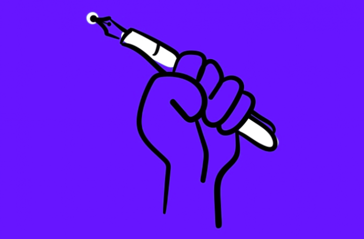 Un collaborateur content pour une marque qui se démarque !