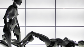 Data & marques, un avenir tout bot tout rose