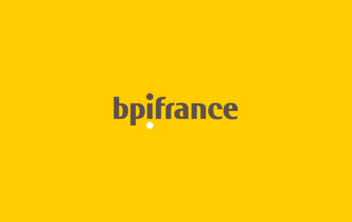 Bpifrance, brand content et social media