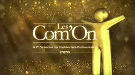 Evènement corporate