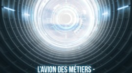 W et Havas Events accompagnent le GIFAS au Salon du Bourget