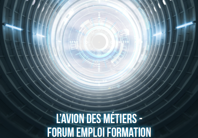 W et Havas Events accompagnent le GIFAS au Salon du Bourget