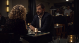 Campagne TV – « Quand on a une Volkswagen, on a une Volkswagen »