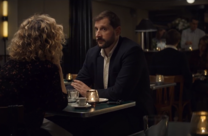 Campagne TV – « Quand on a une Volkswagen, on a une Volkswagen »
