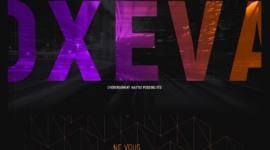 Branding et refonte de site internet