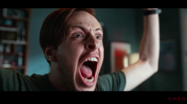 Campagne digitale Jeux vidéos – GAMING i DON’T RAGE QUIT