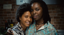 CSR Engagement Égalité LGBT – Proud Portraits