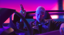 Campagne digitale – SS17 I iFashion week