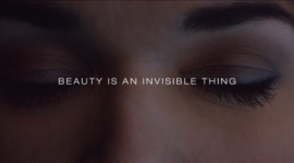 Campagne TV – AC Hotels Unpacked