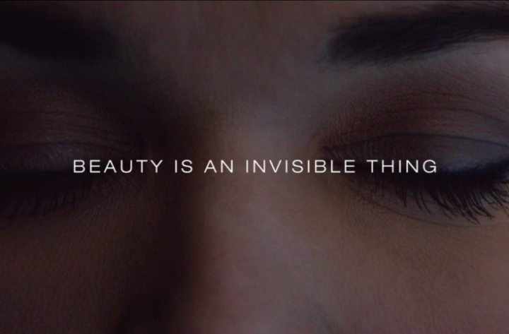 Campagne TV – AC Hotels Unpacked