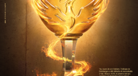La Flamme