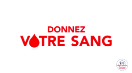 Etablissement Français du Sang