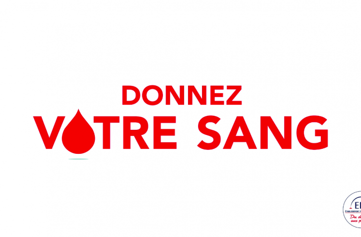 Etablissement Français du Sang