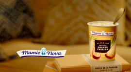 Les Gourmands