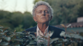 France Télévisions – Championnats d&rsquo;Eté