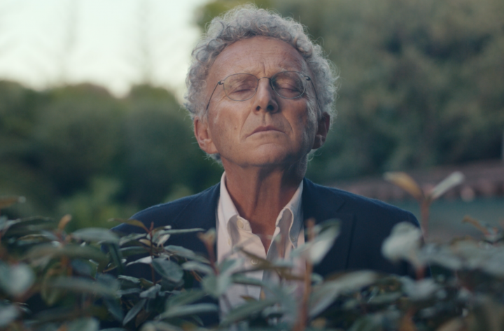 France Télévisions – Championnats d&rsquo;Eté