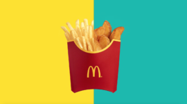 Activation – Opération Frites/Potatoes