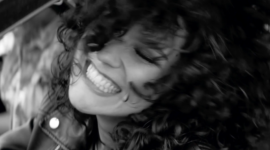 Digital, influence, social media « CurlPower »