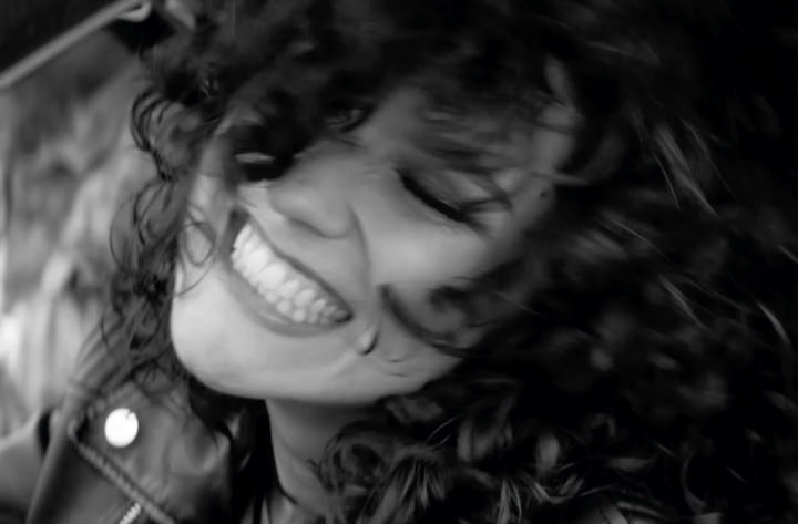 Digital, influence, social media « CurlPower »