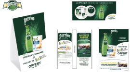 PLAN ACTIVATION CHR
