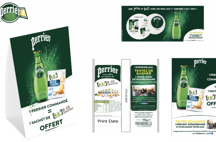 PLAN ACTIVATION CHR