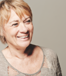 Marianne Hurstel