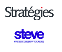 Steve x Stratégies : Label 5 confie sa stratégie social media à Steve