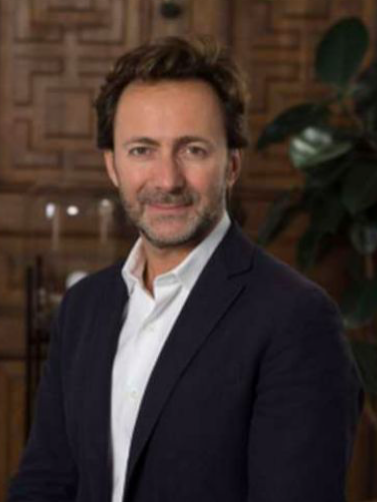 Ricardo Catalano
