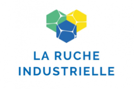 À Lyon, Insign accompagne le lancement de la Ruche Industrielle