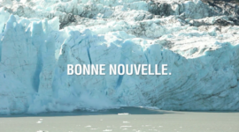 Pacte Finance Climat