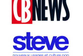 Steve x CBNews : LA HALLE LANCE DES BOÎTES ADIDAS FAÇON « LOOT BOXES » DE FORTNITE